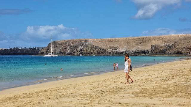 ../images/fotoalbum/lanzarote23/2023-09-19 12.12.54
